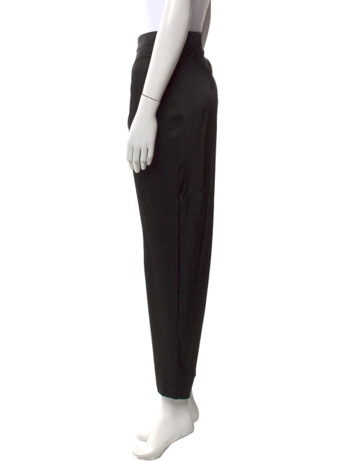 St. John Straight Leg Pants