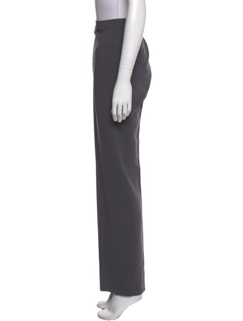 St. John Wide Leg Pants