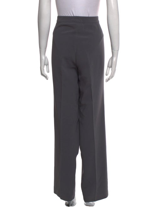 St. John Wide Leg Pants
