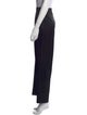 St. John Wide Leg Pants