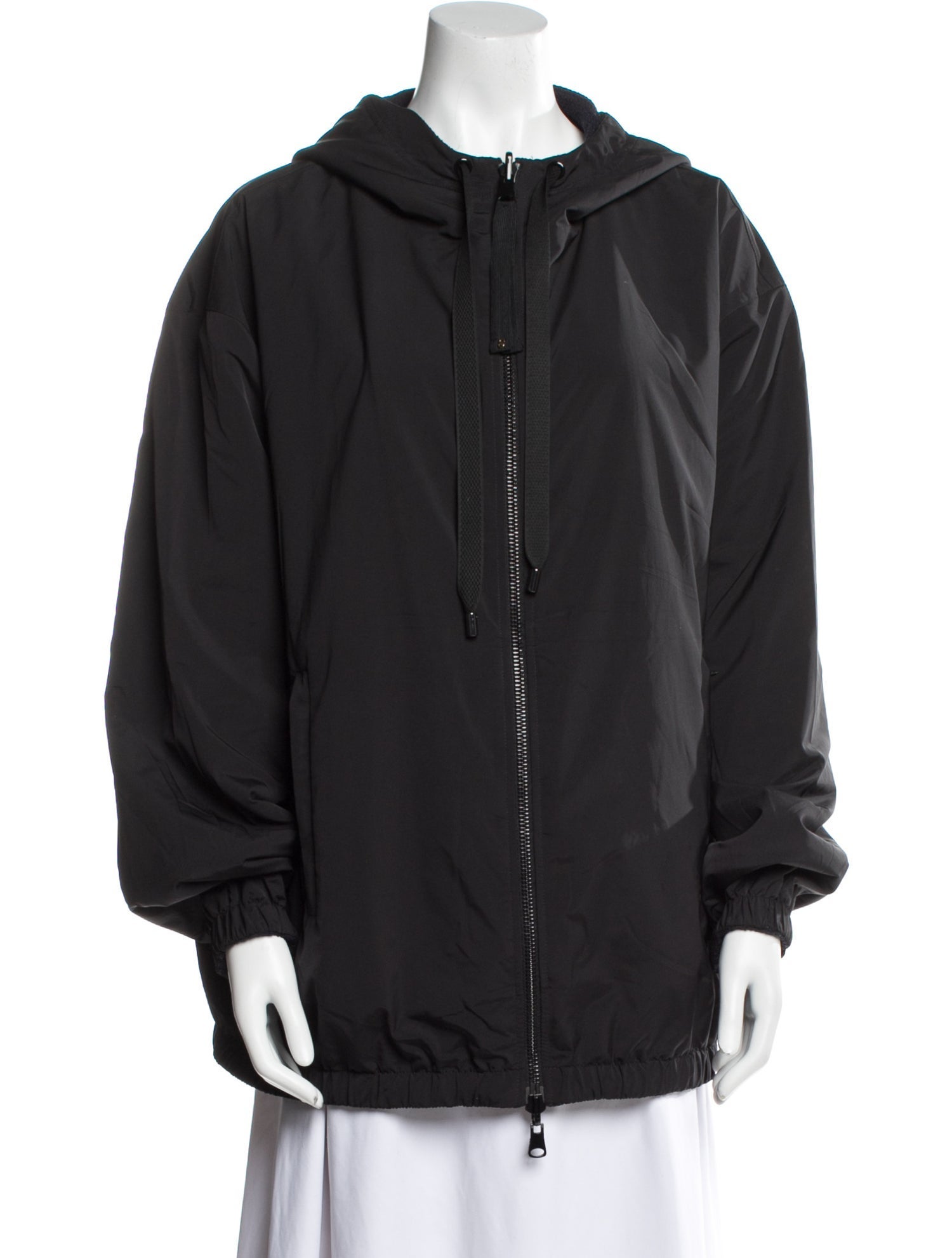 St. John Evening Jacket