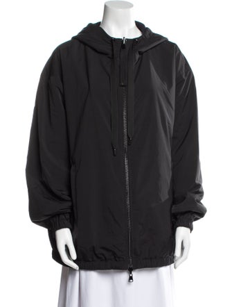 St. John Evening Jacket