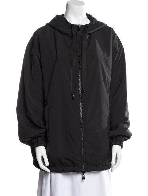 St. John Evening Jacket