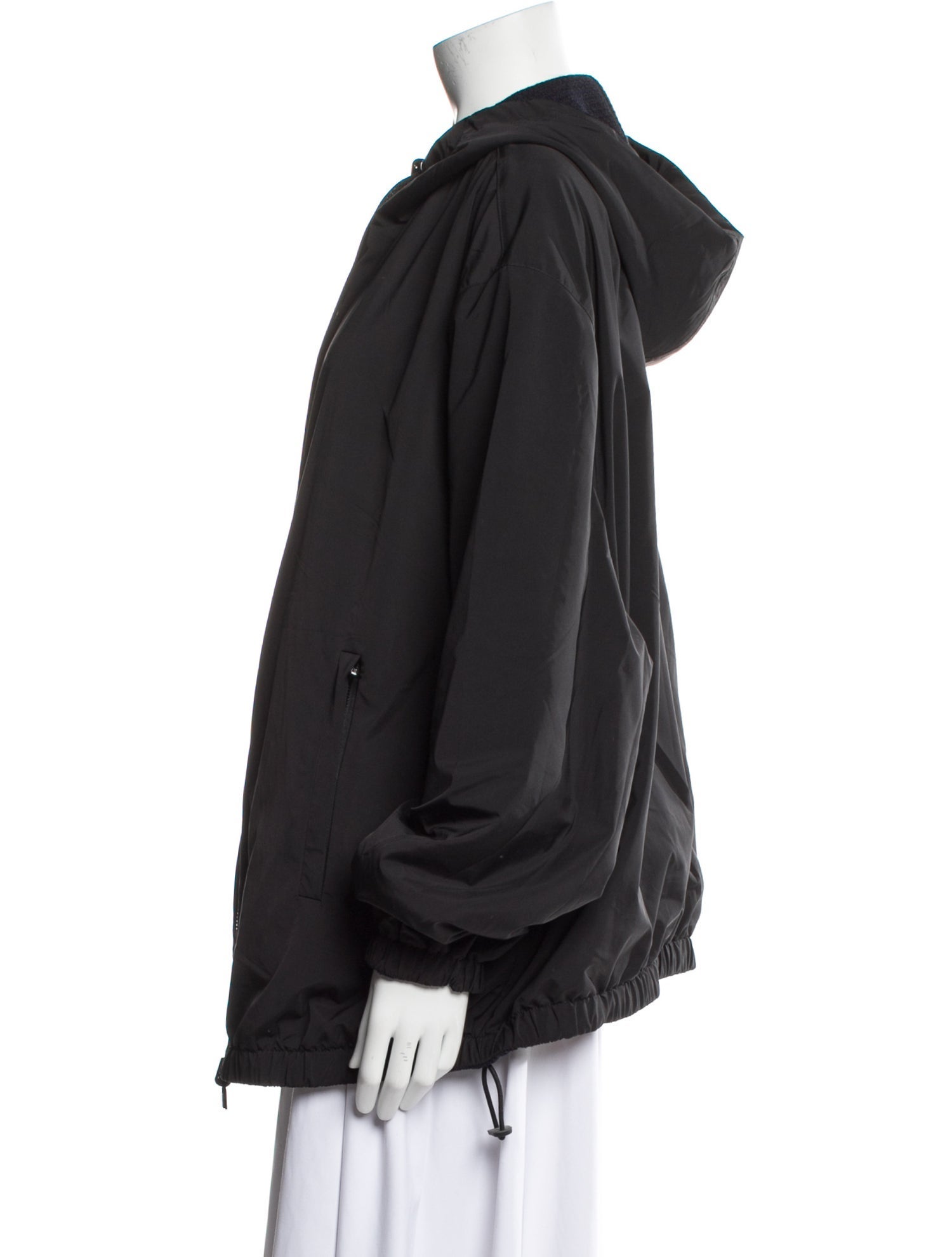 St. John Evening Jacket