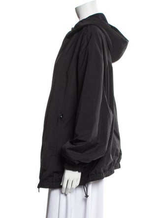 St. John Evening Jacket