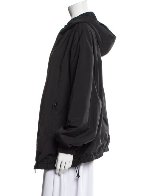 St. John Evening Jacket