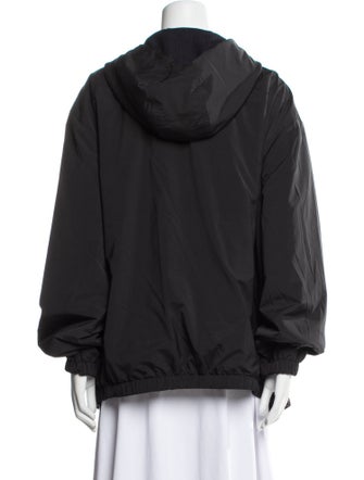 St. John Evening Jacket