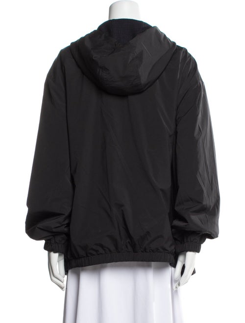 St. John Evening Jacket