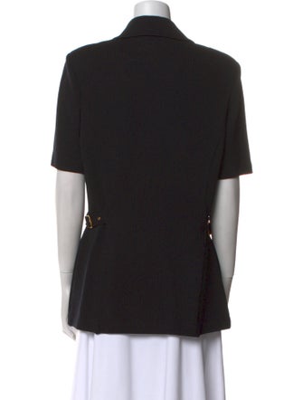 St. John Collection Sweater