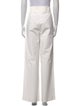 St. John Wide Leg Pants