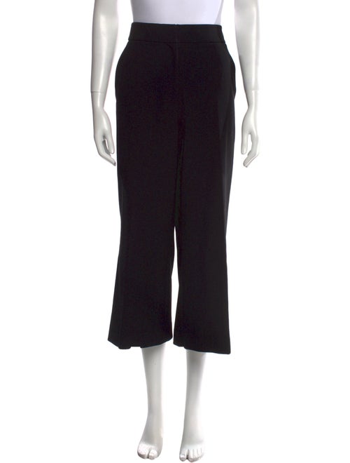 St. John Wide Leg Pants