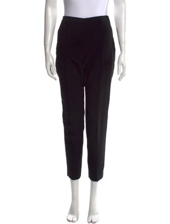 St. John Skinny Leg Pants