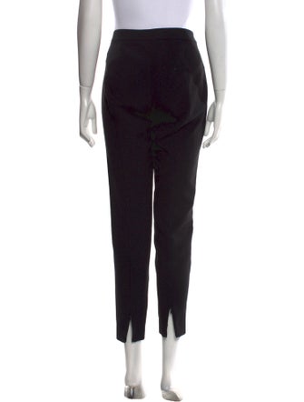 St. John Skinny Leg Pants