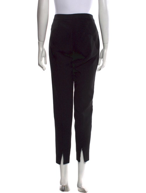 St. John Skinny Leg Pants