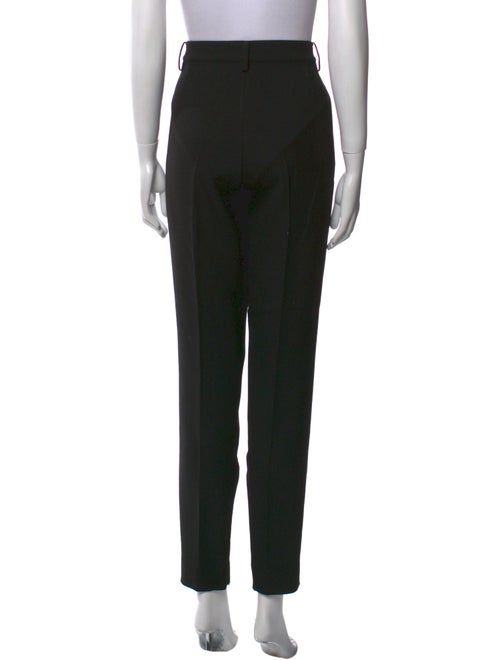 St. John Skinny Leg Pants