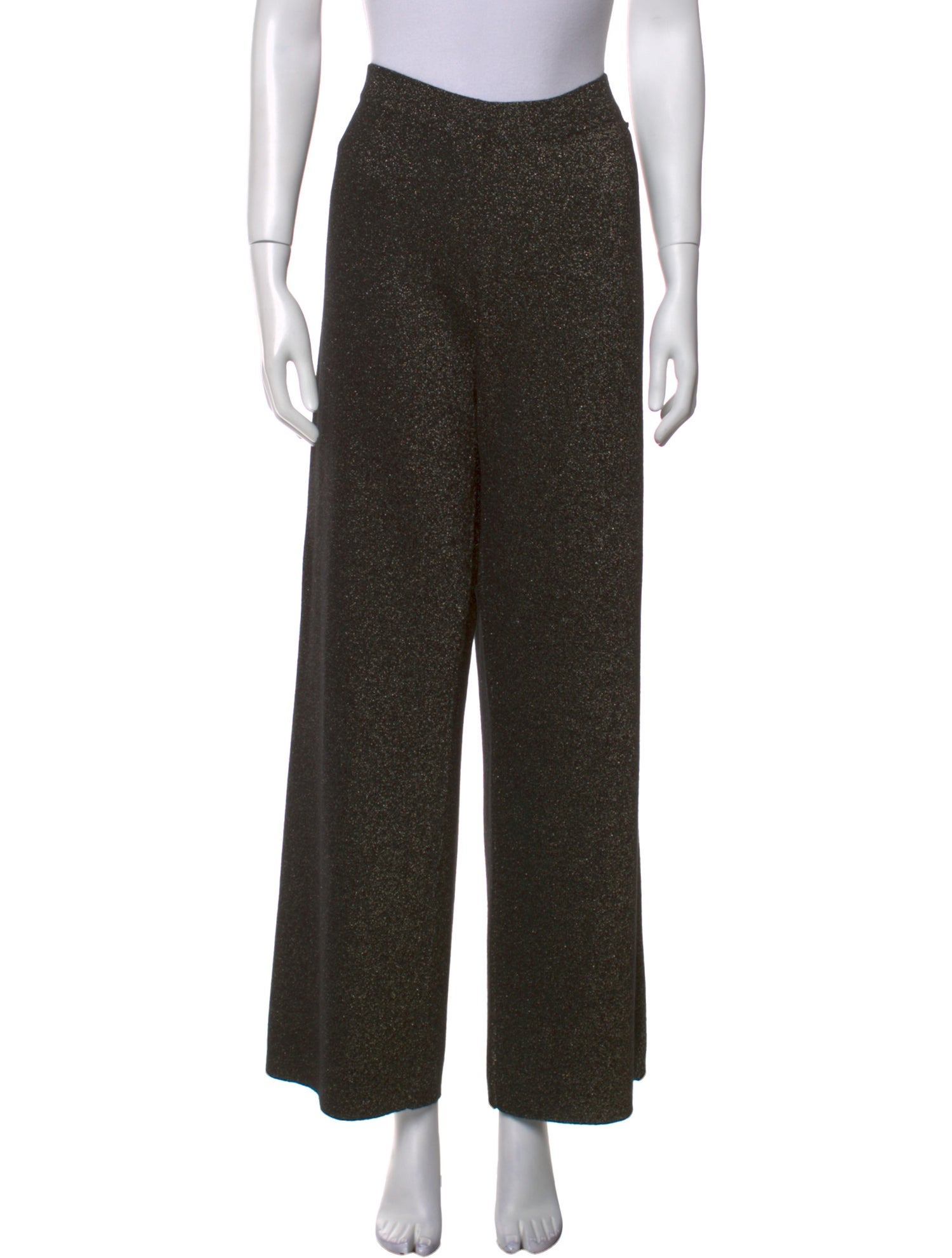 St. John Wide Leg Pants