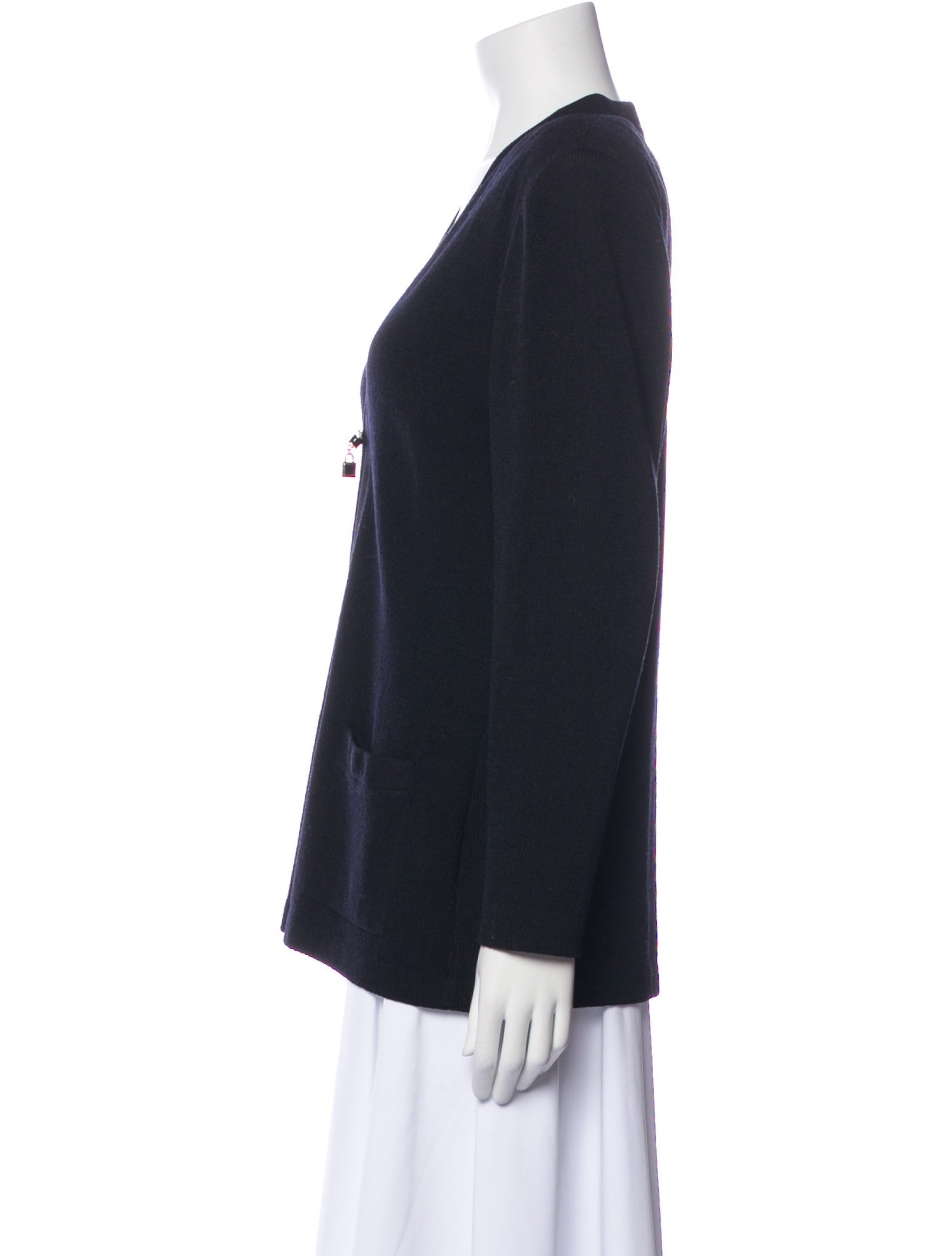 St. John Evening Jacket