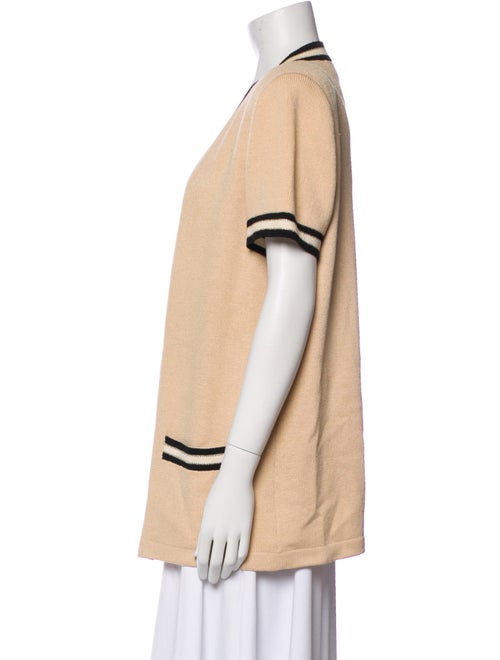 St. John Colorblock Pattern Set