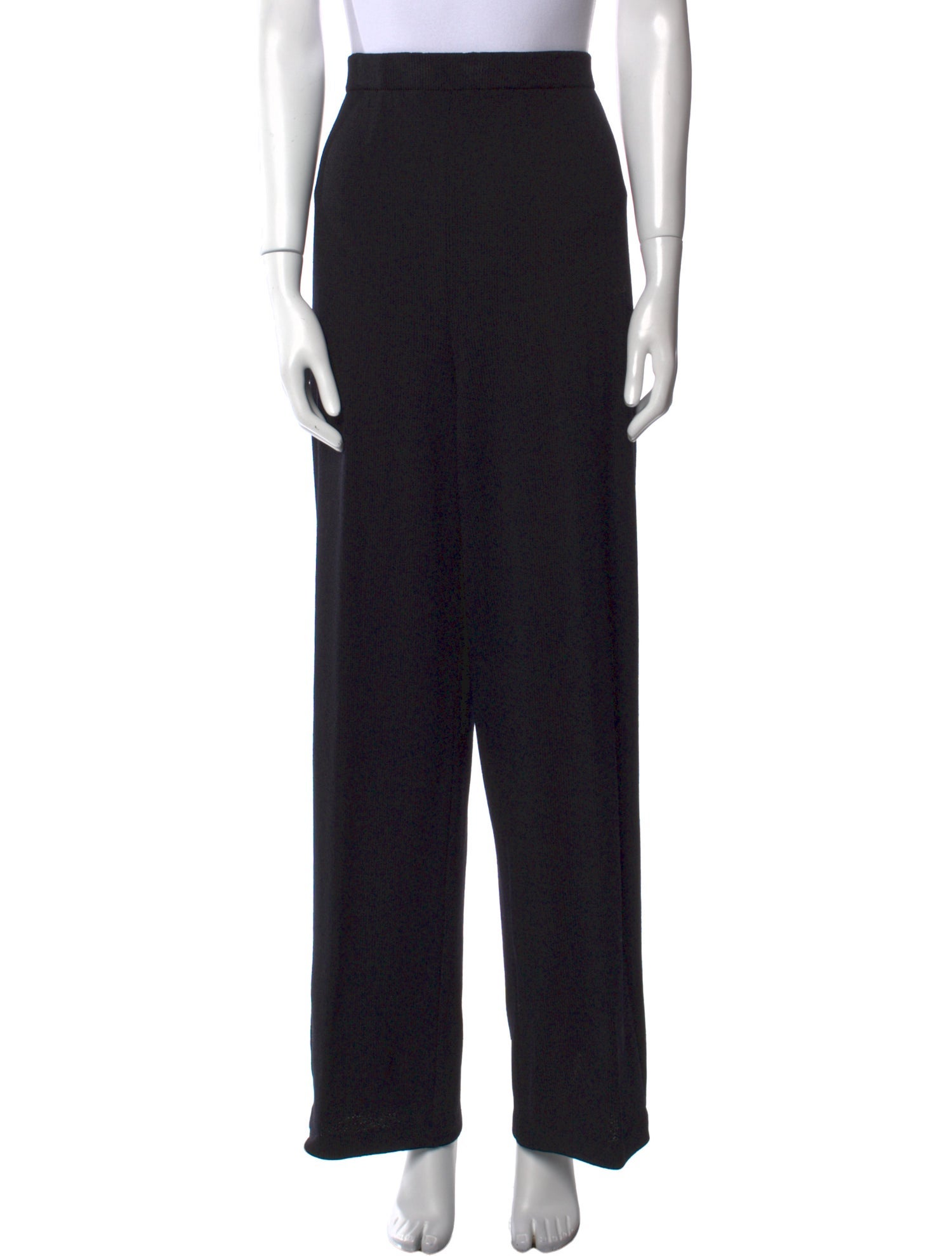 St. John Wide Leg Pants