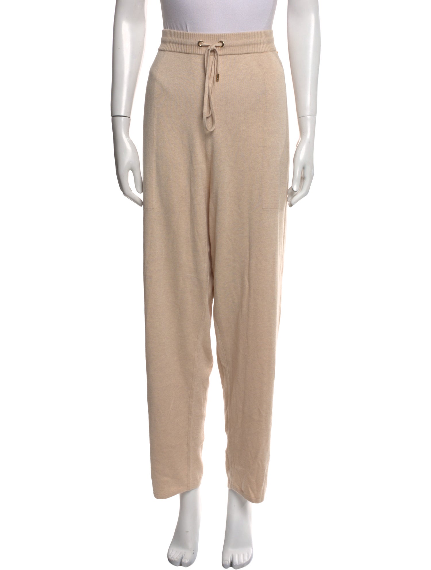 St. John Straight Leg Pants w/ Tags