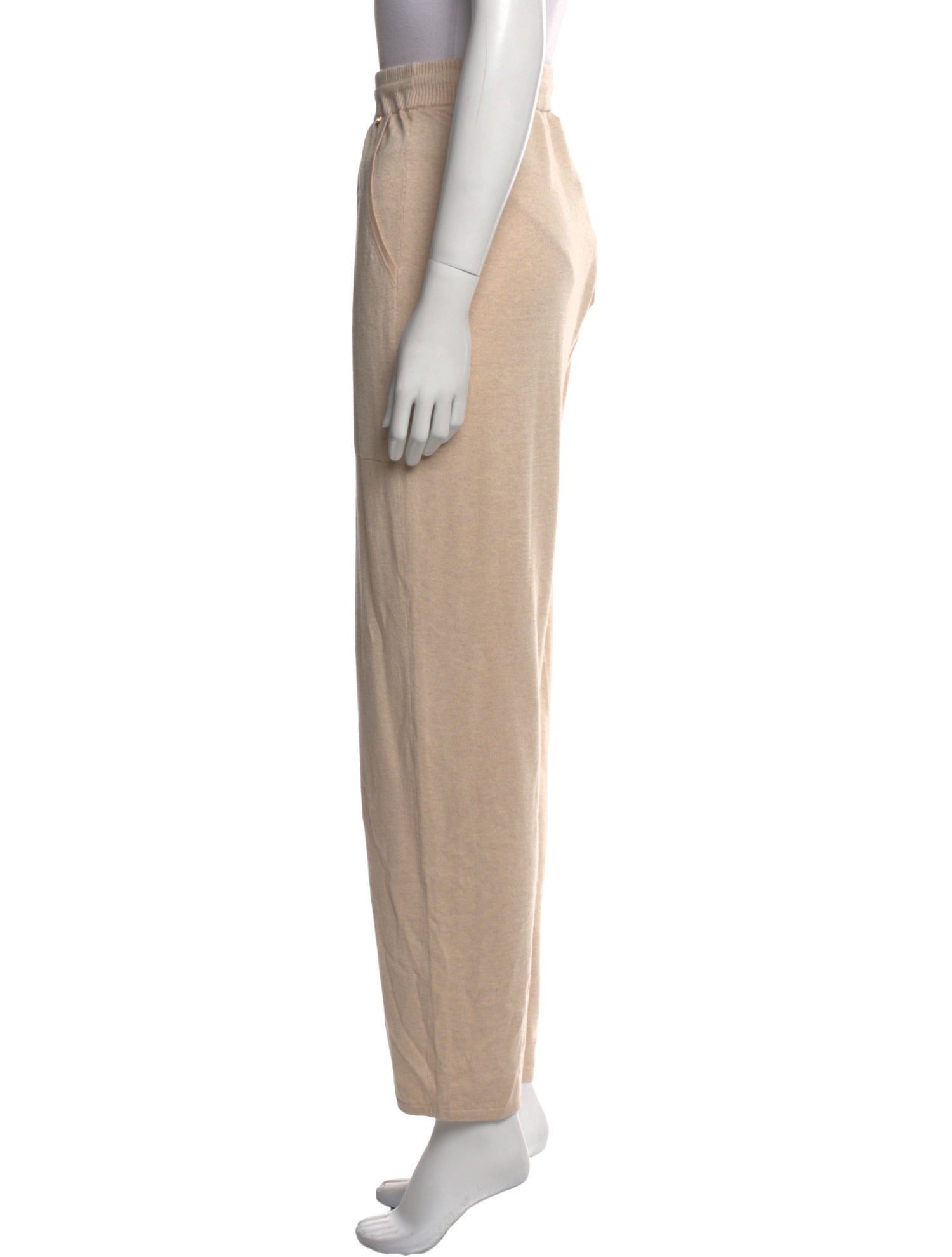 St. John Straight Leg Pants w/ Tags