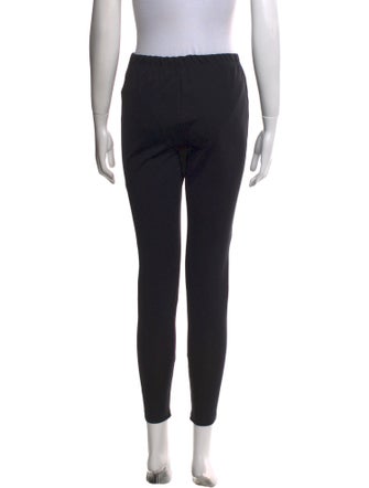 St. John Skinny Leg Pants