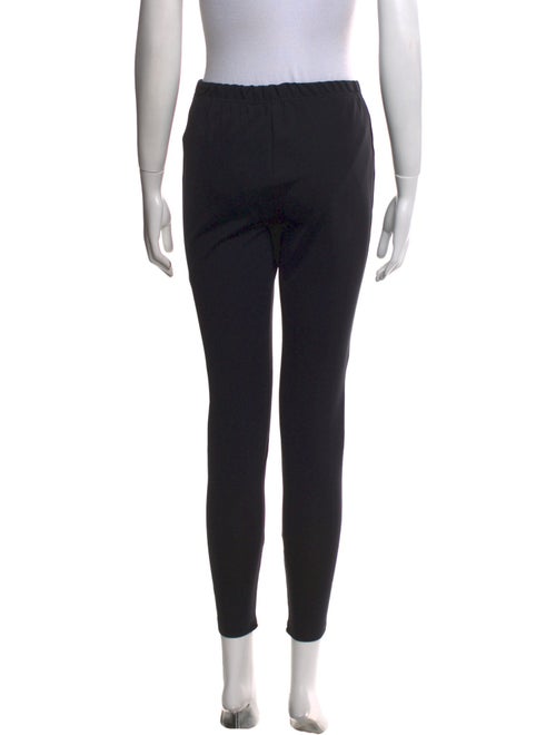 St. John Skinny Leg Pants