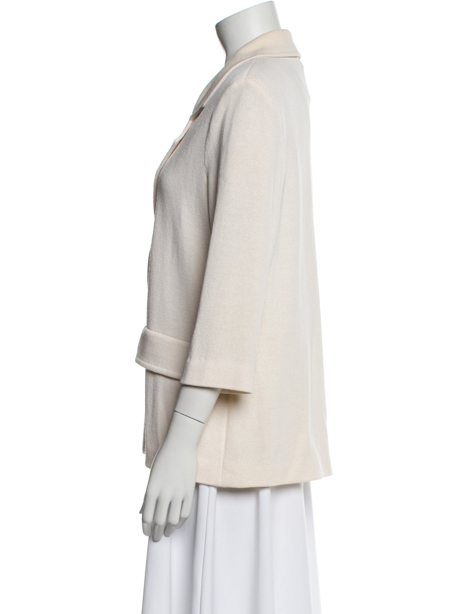 St. John Vintage Blazer