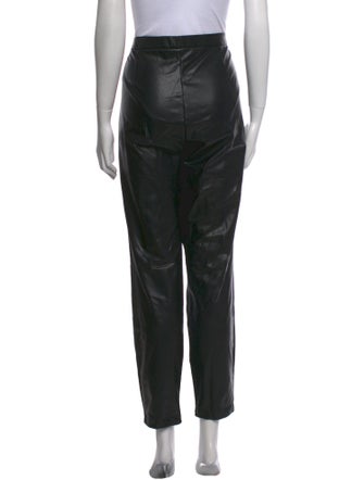 St. John Skinny Leg Pants