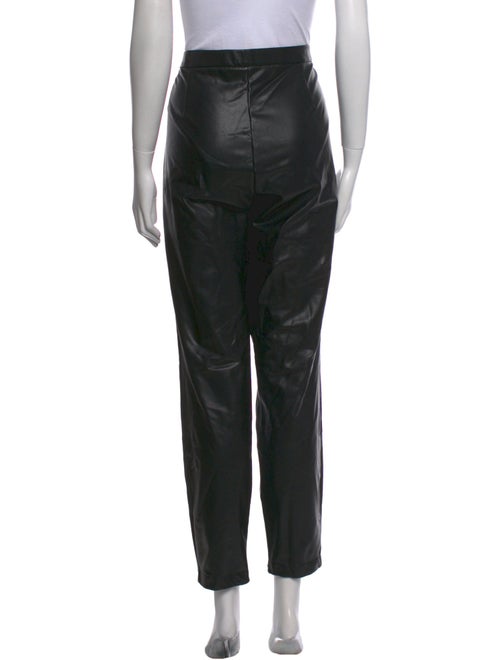 St. John Skinny Leg Pants