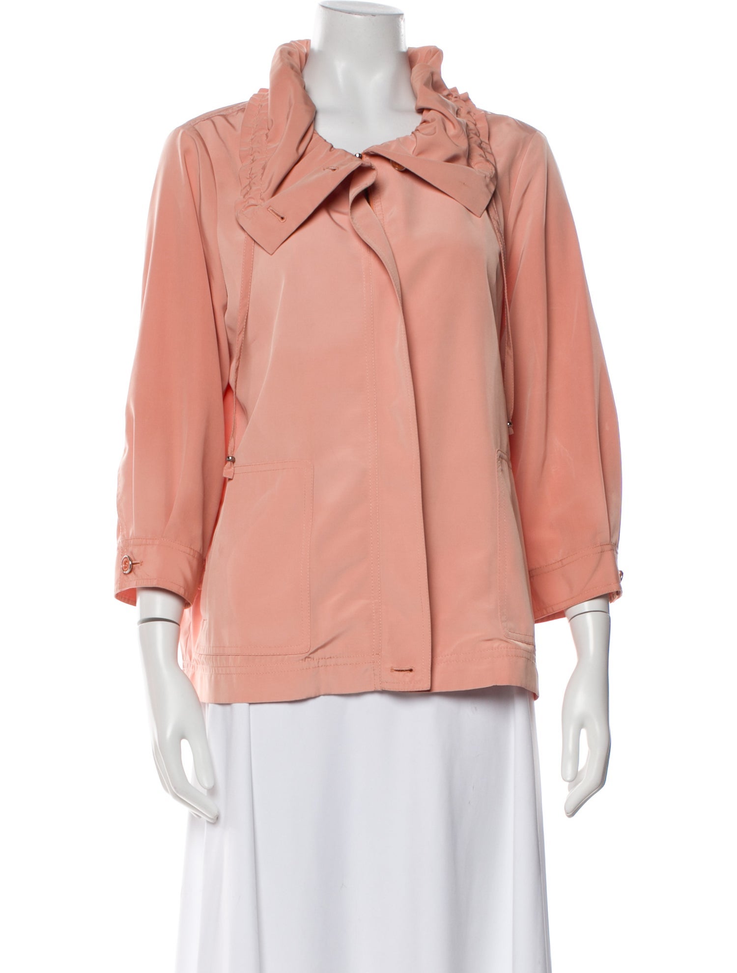 St. John Vintage Jacket