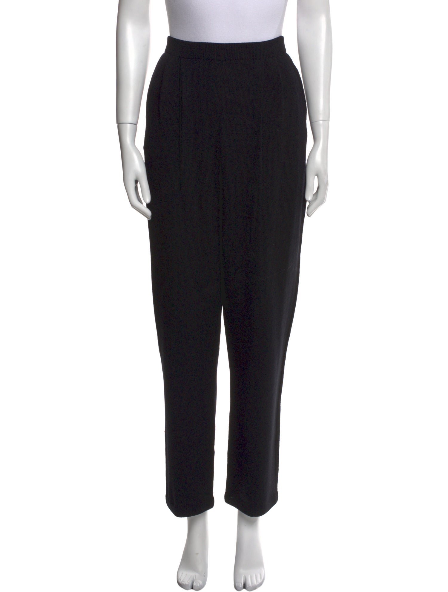 St. John Wide Leg Pants