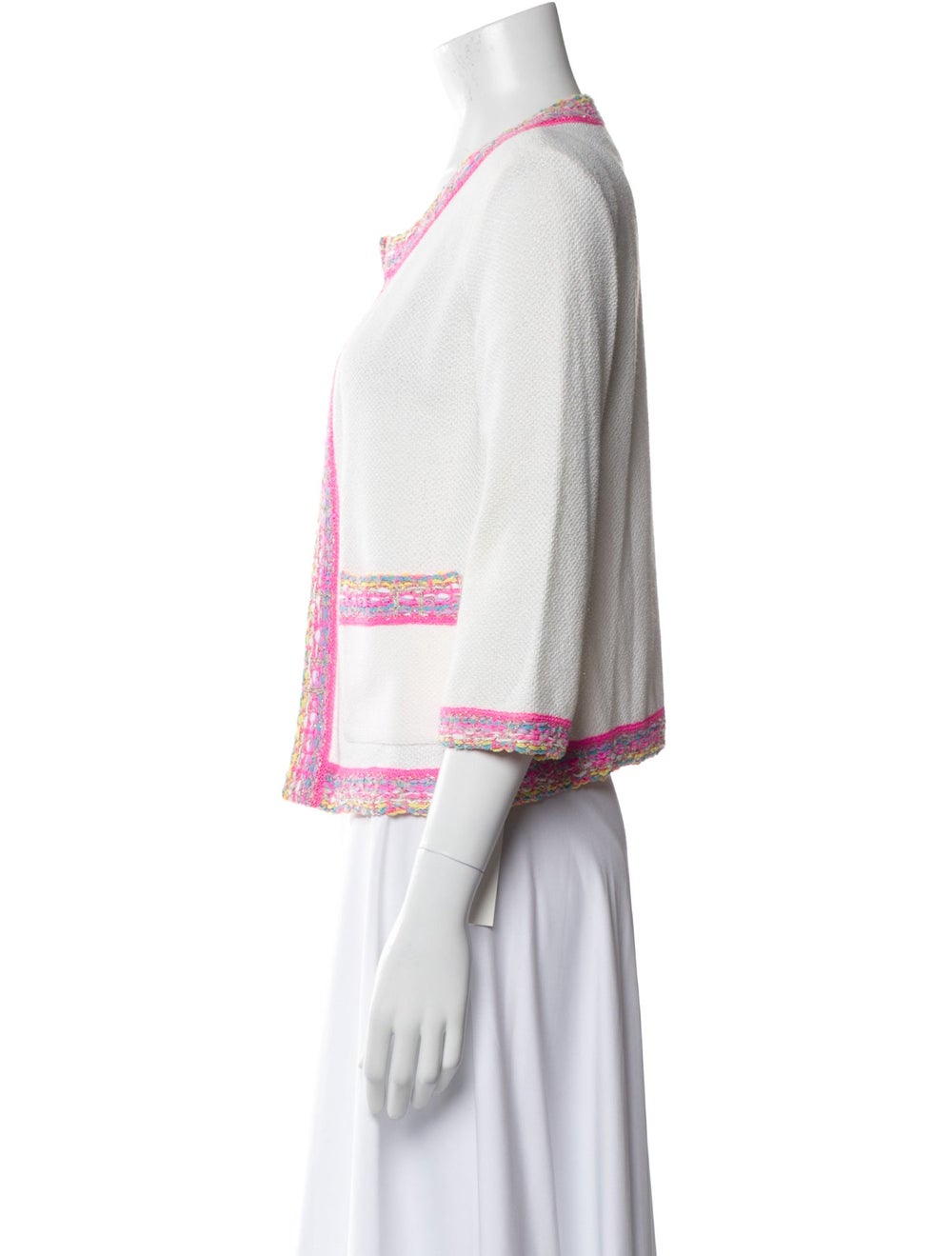 St. John Jacket - image 2