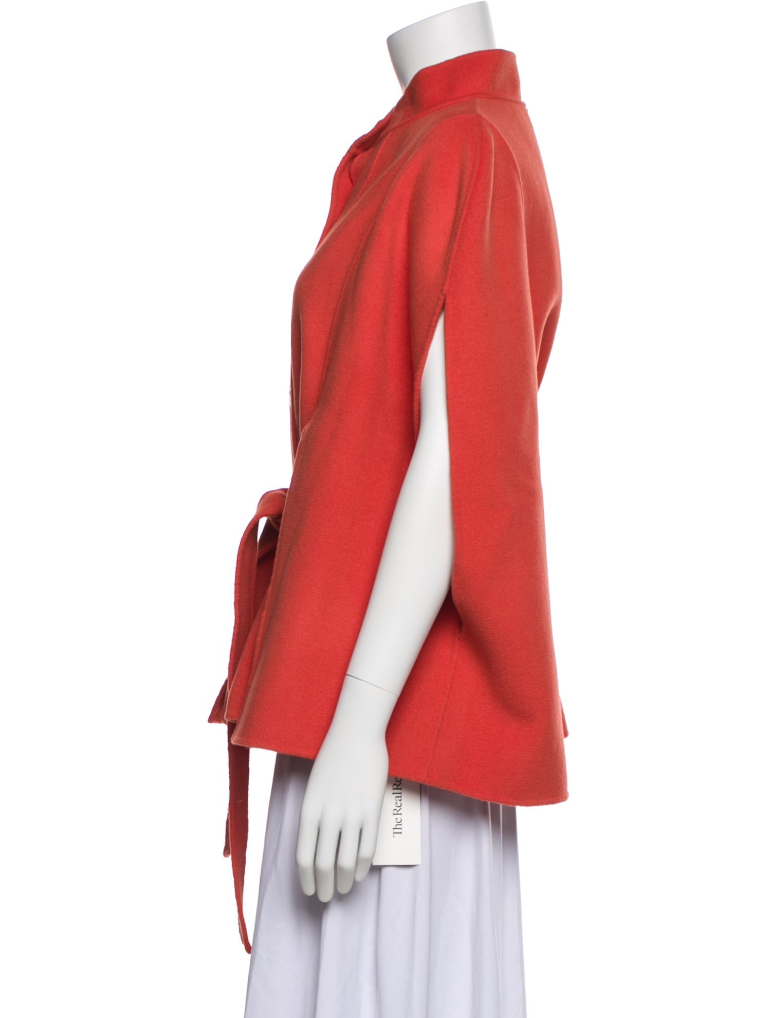 St. John Angora Jacket