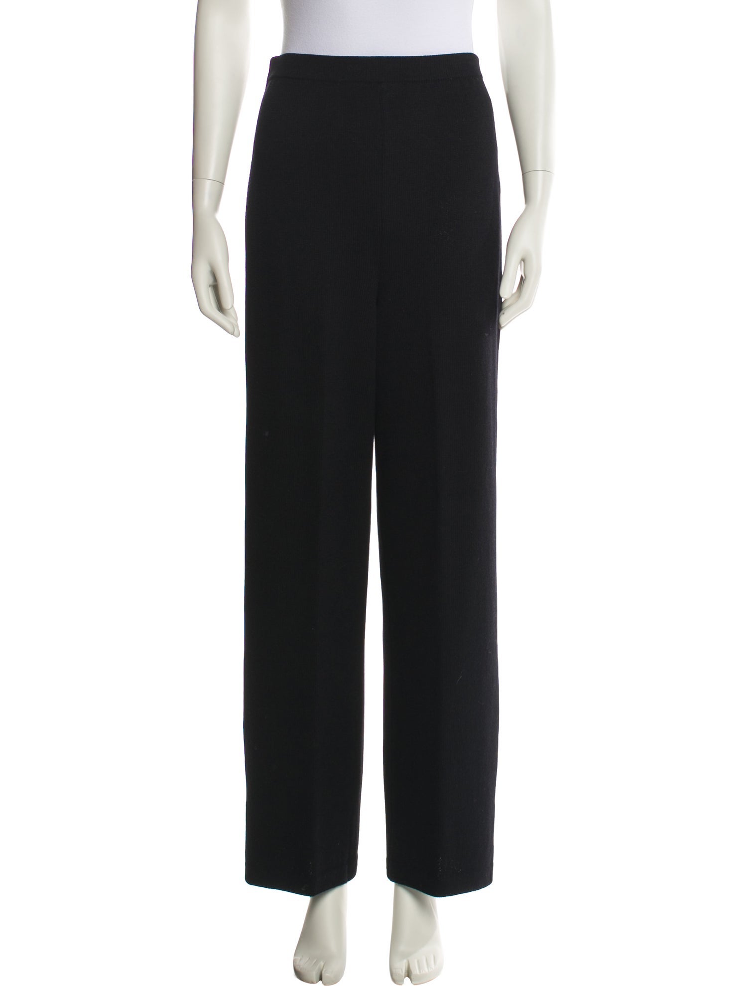 St. John Wide Leg Pants