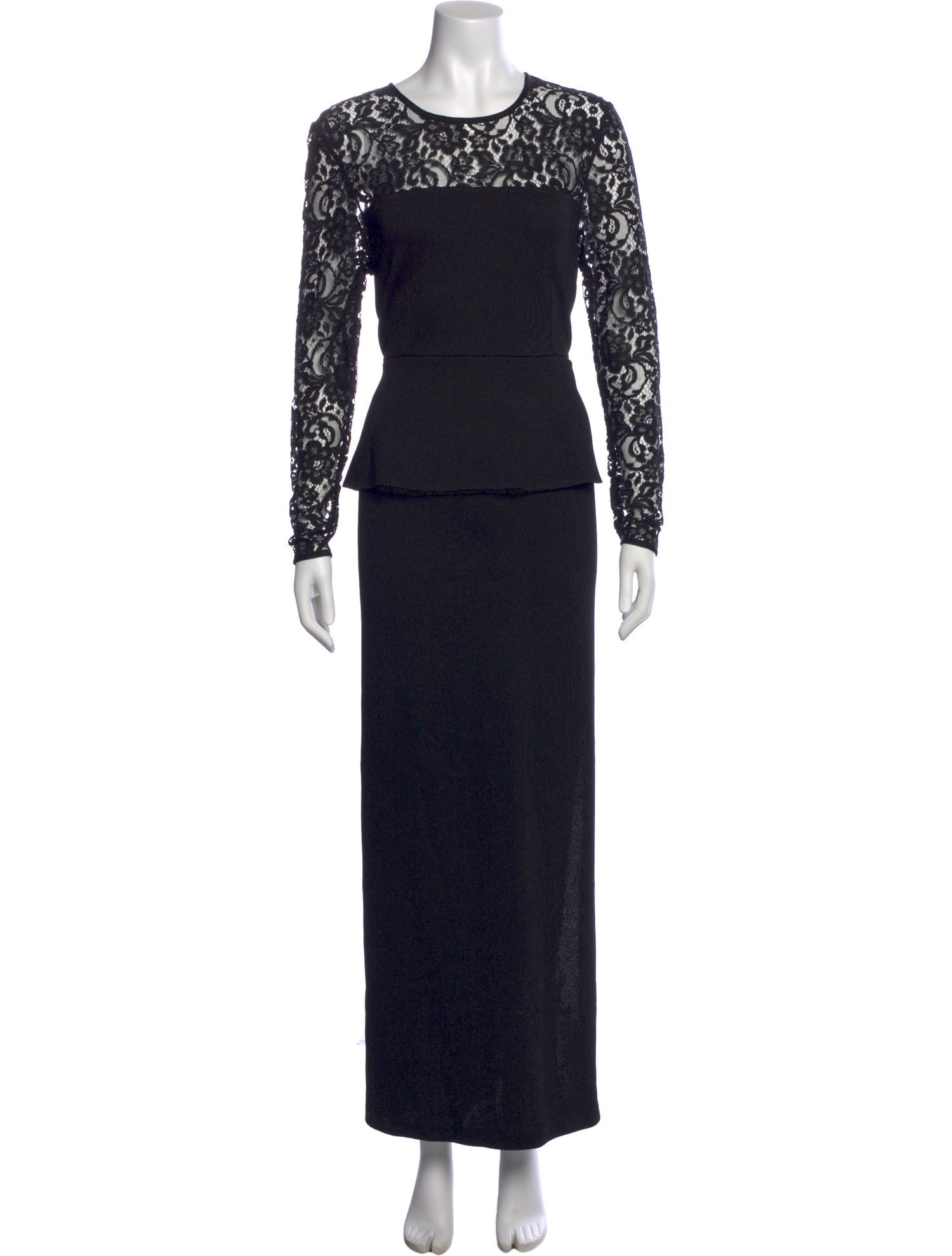 St. John Dresses | The RealReal