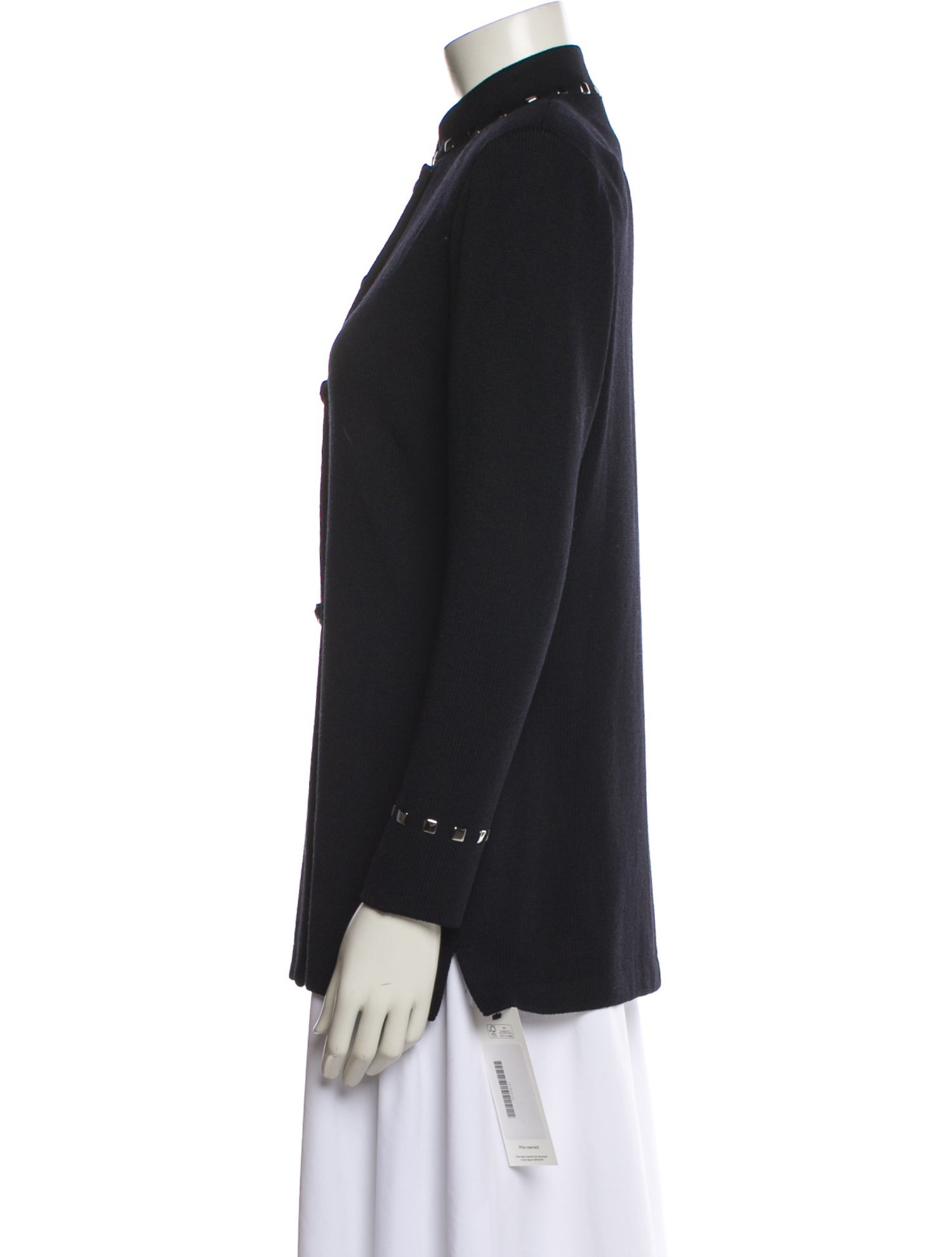 St. John Collection Evening Jacket