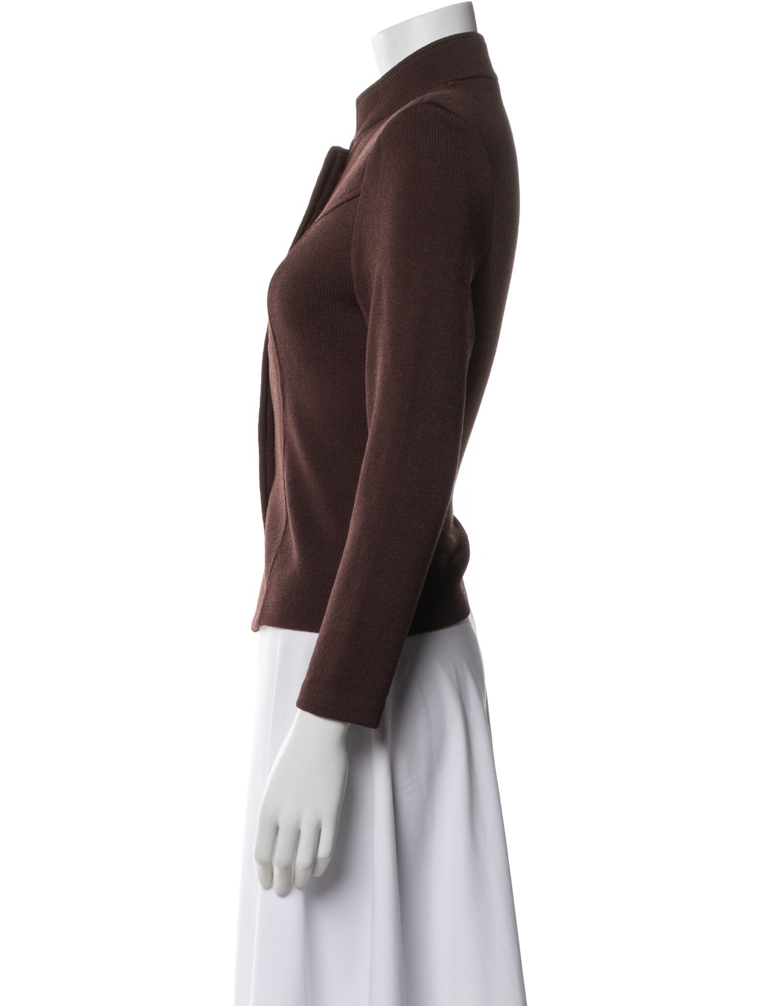 St. John Collection Blazer