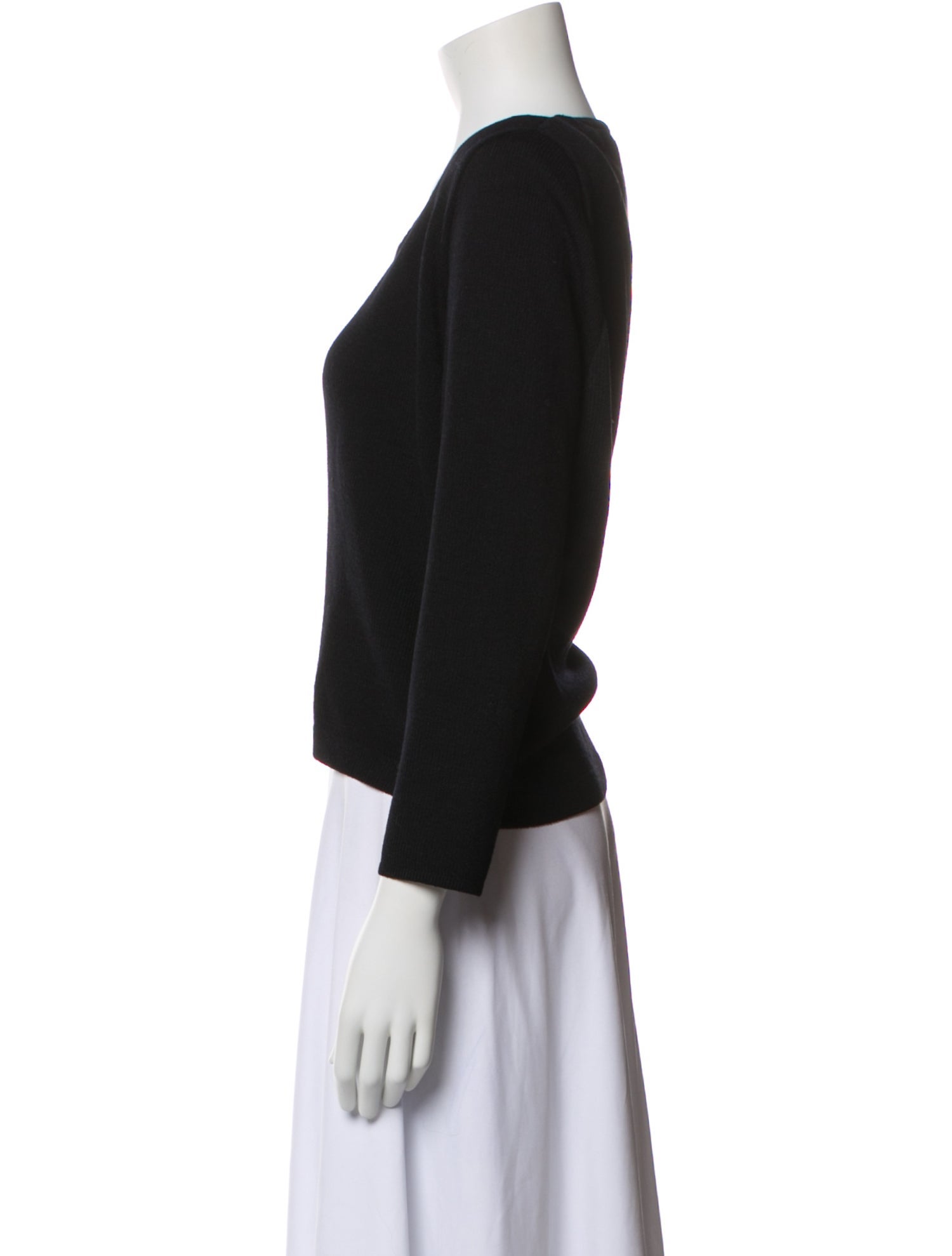 St. John Evening Jacket