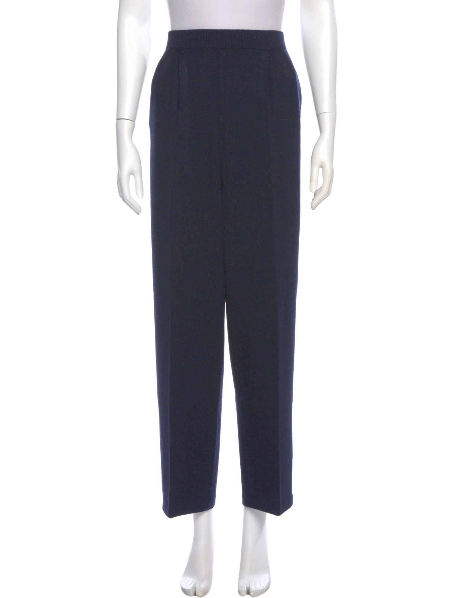 St. John Wide Leg Pants