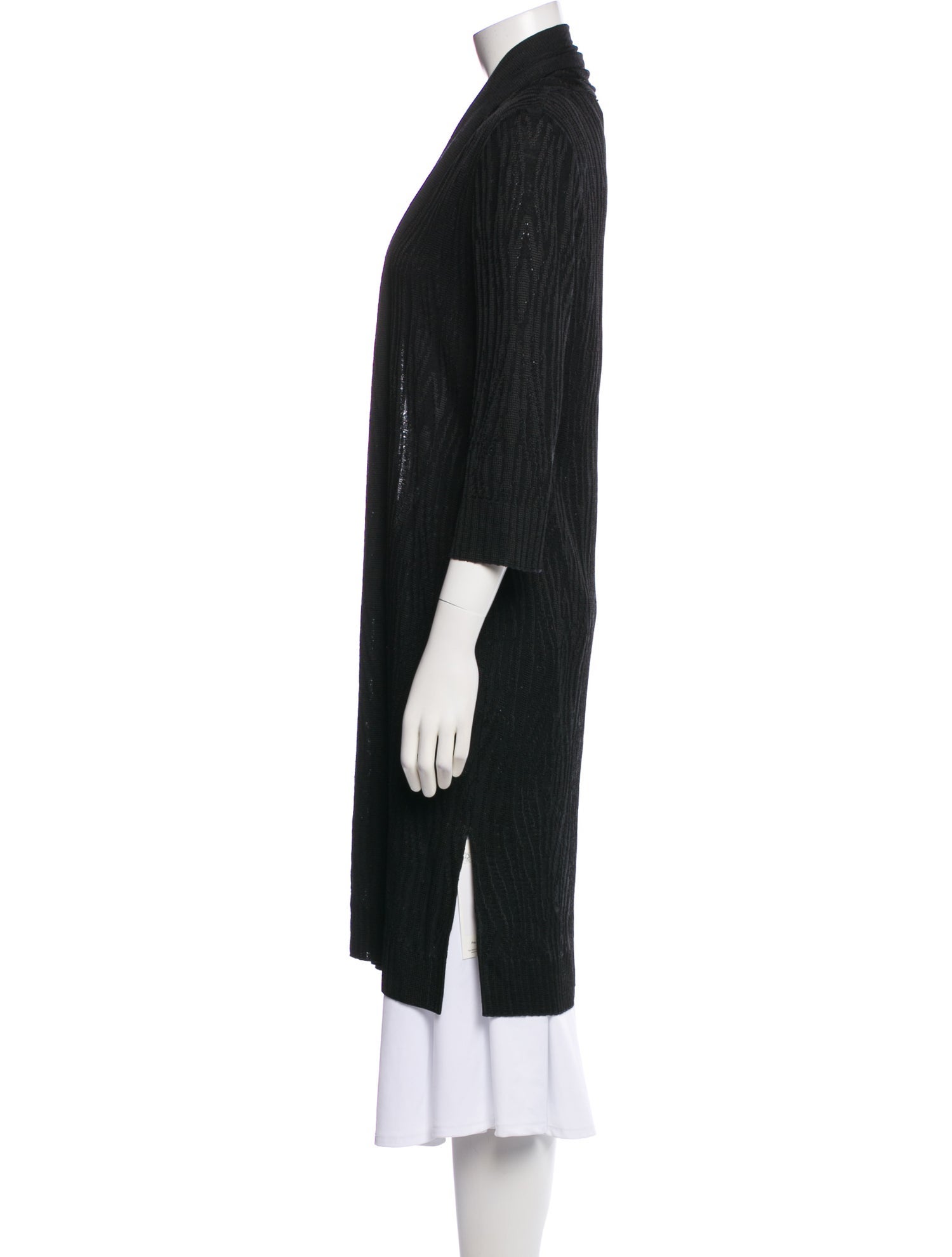 St. John Evening Jacket