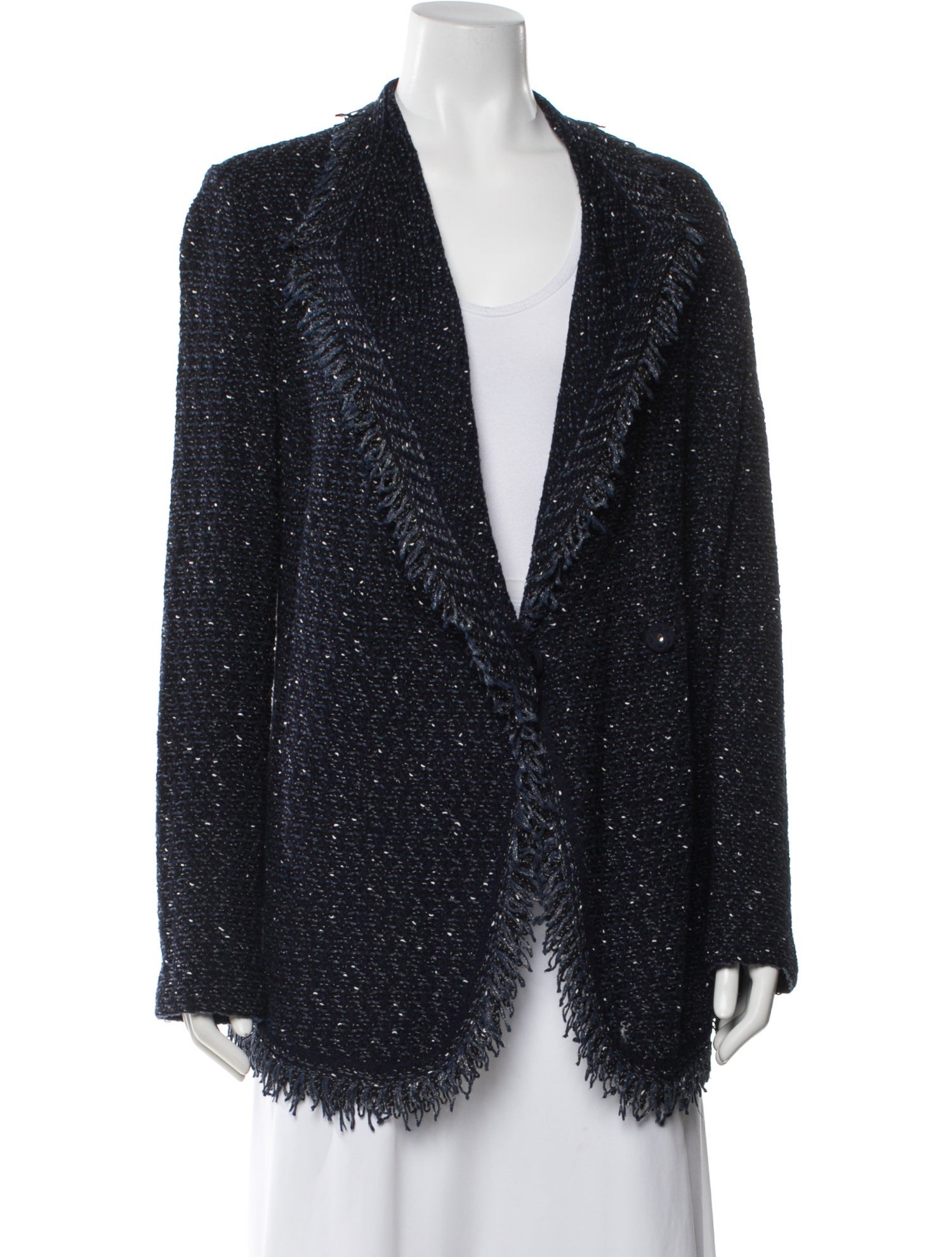 St. John Evening Jacket