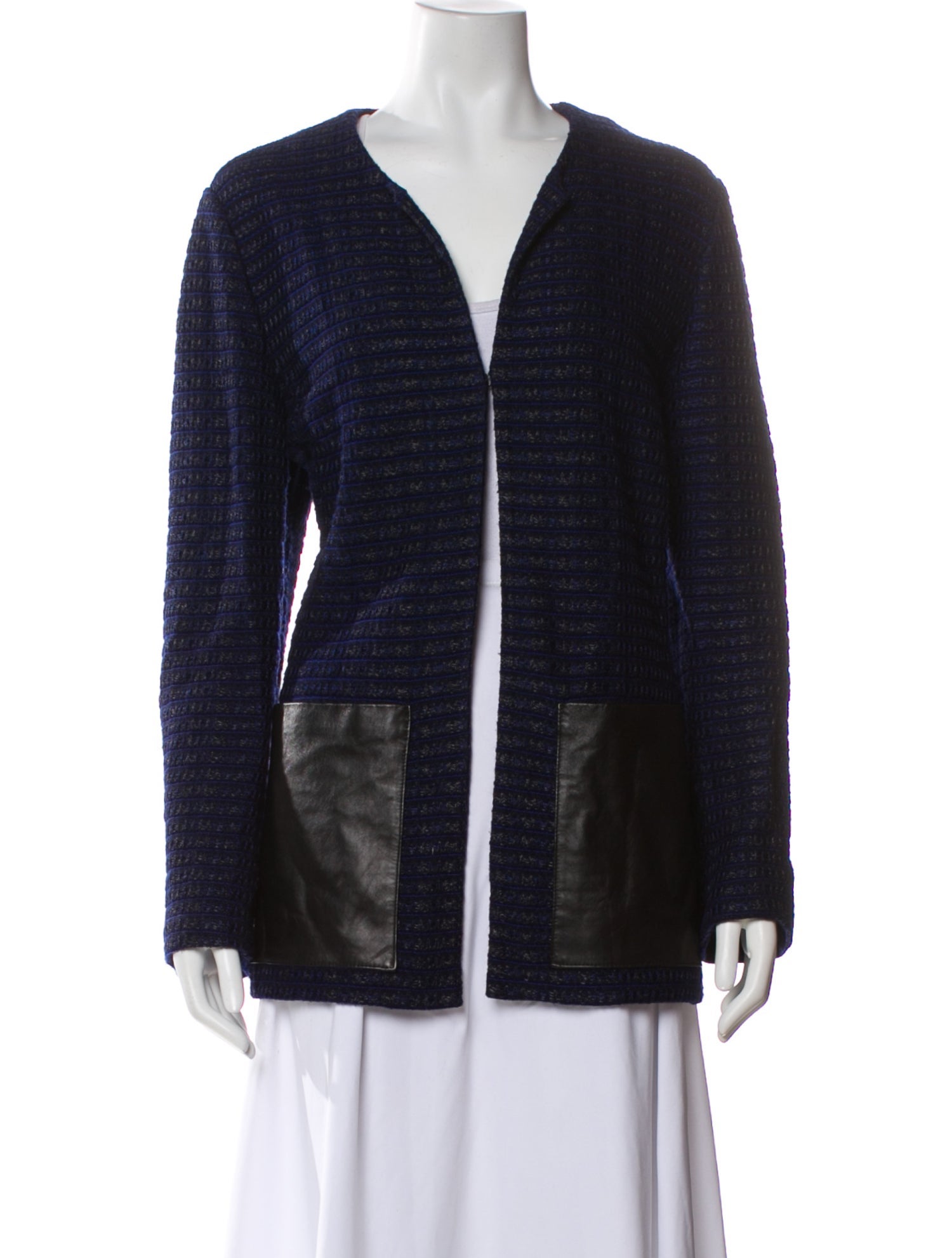 St. John Evening Jacket