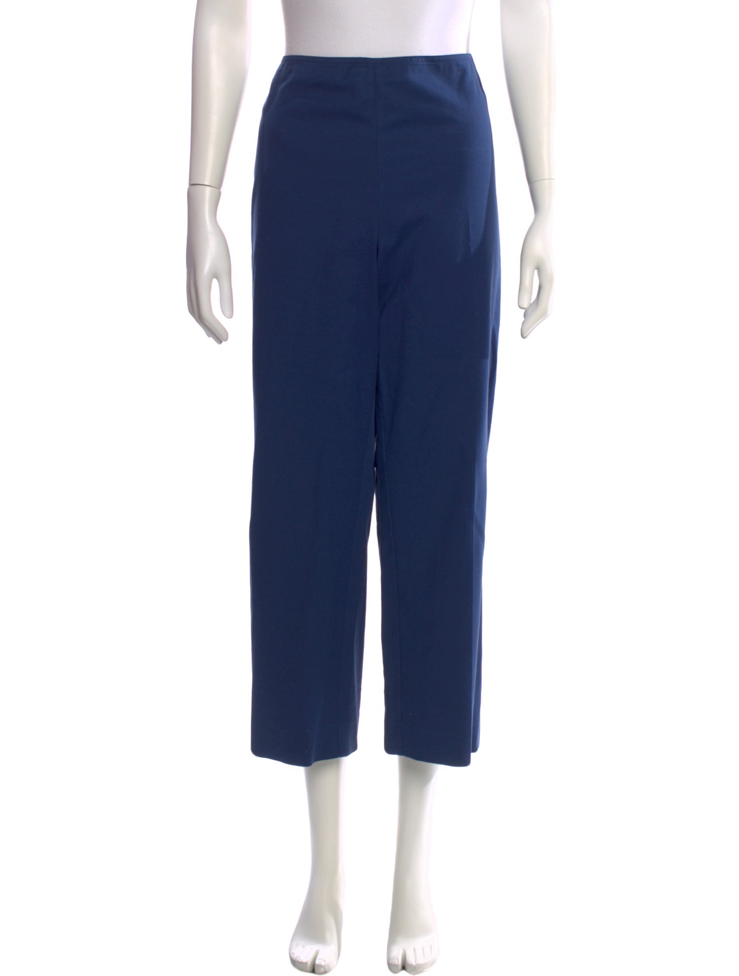 St. John Wide Leg Pants