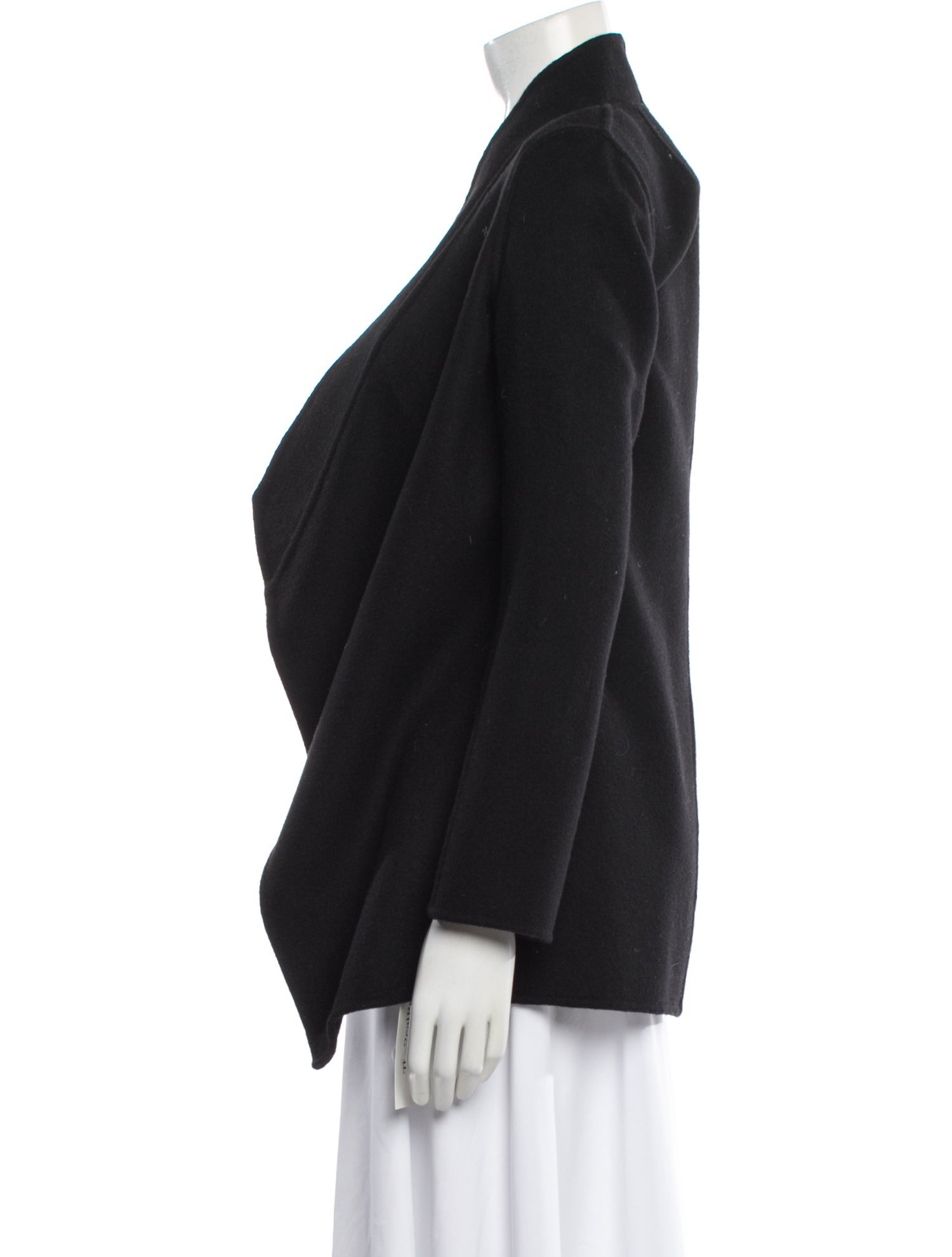 St. John Jacket w/ Tags