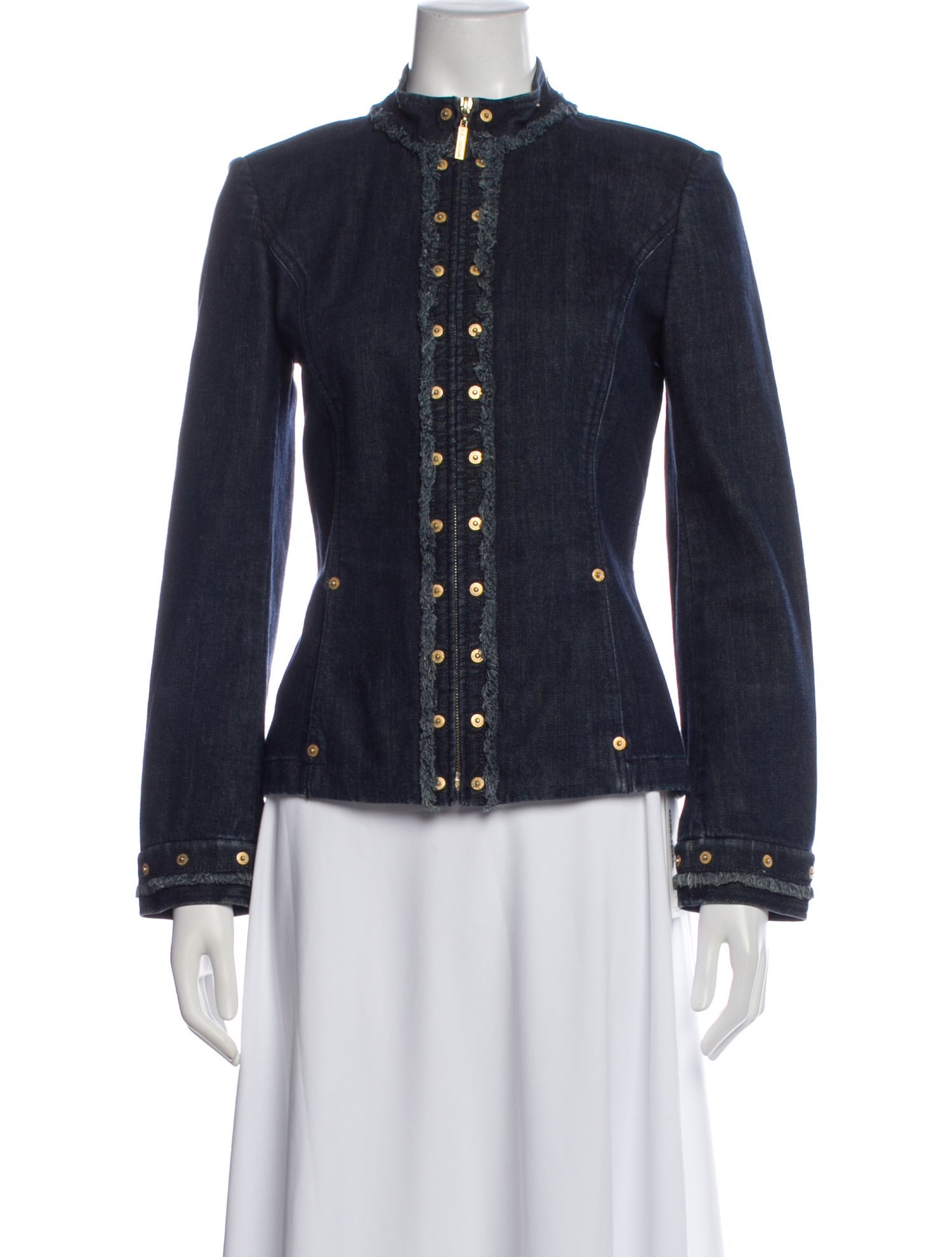 St. John Sport Studded Accents Set