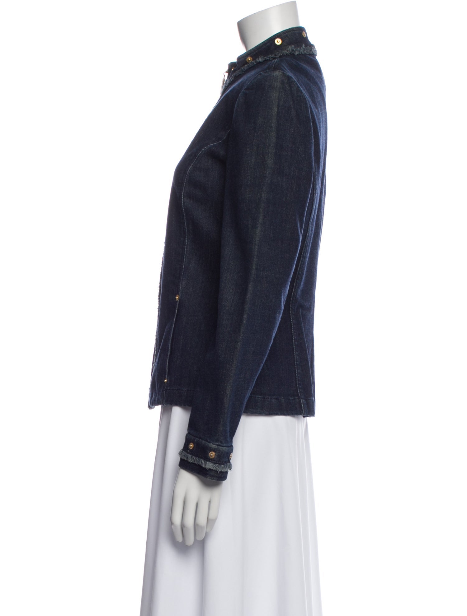 St. John Sport Studded Accents Set