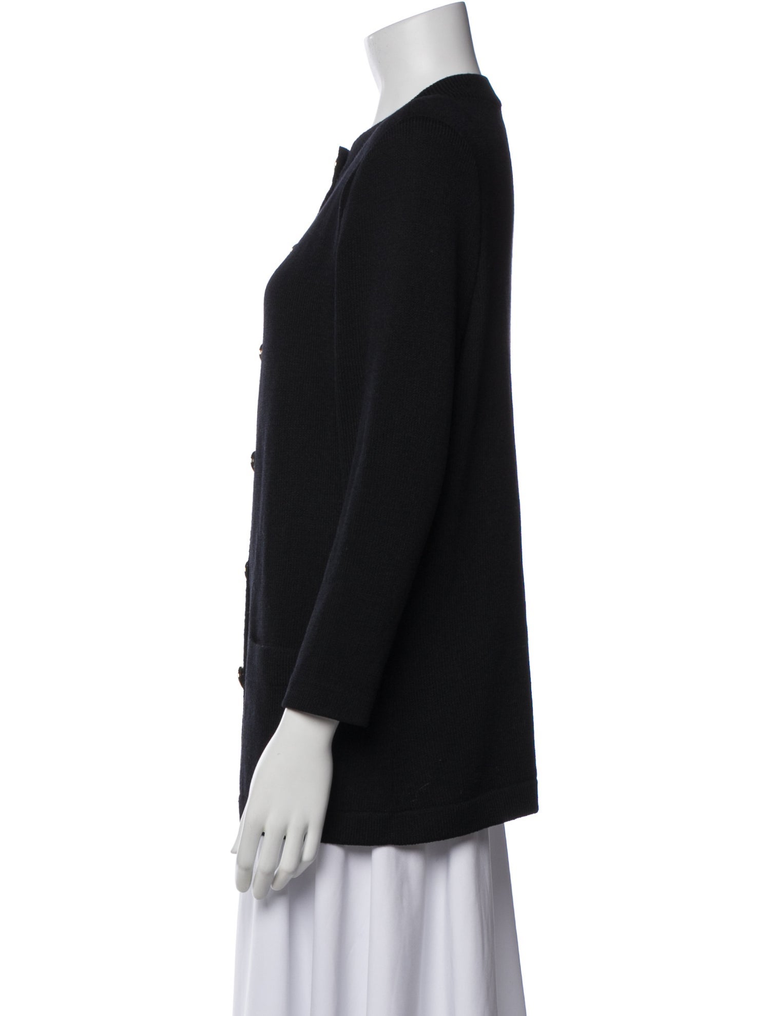 St. John Evening Jacket