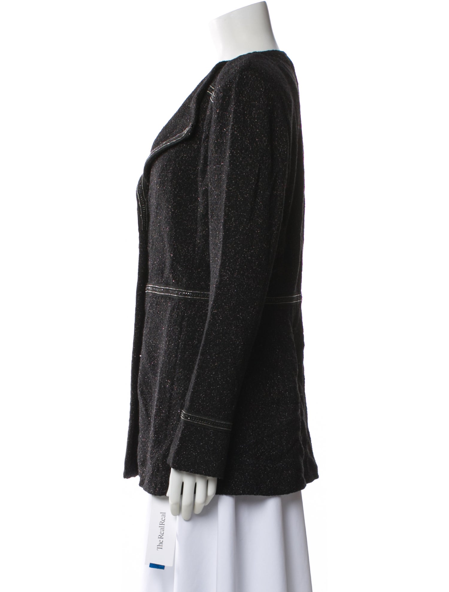 St. John Evening Jacket