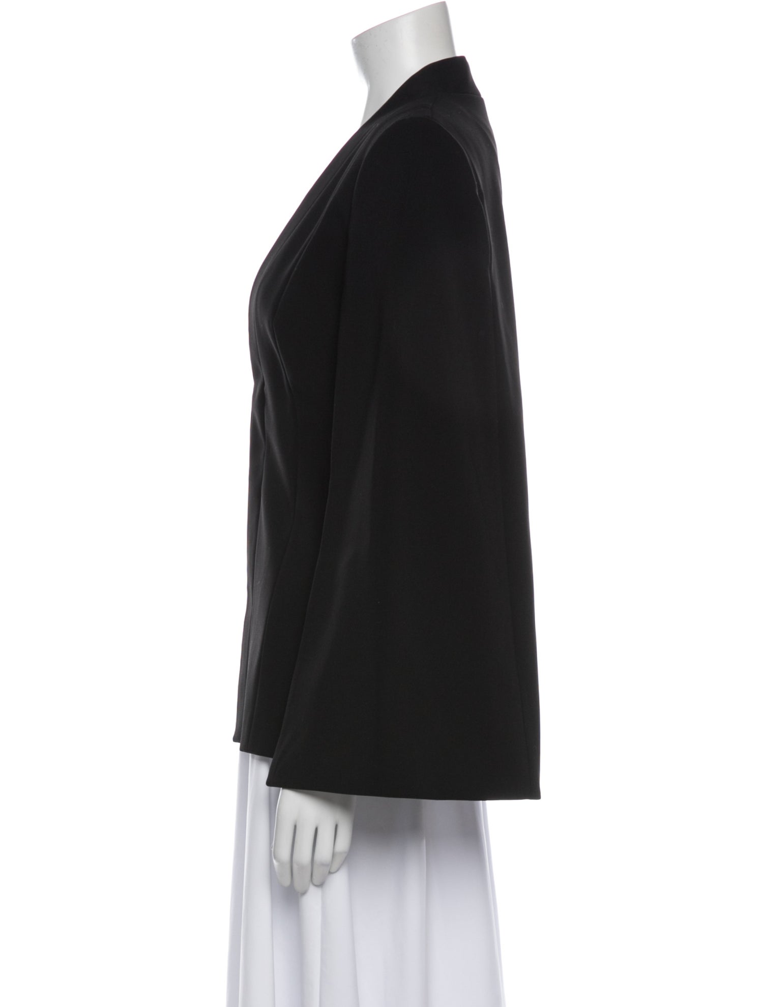 St. John Jacket w/ Tags